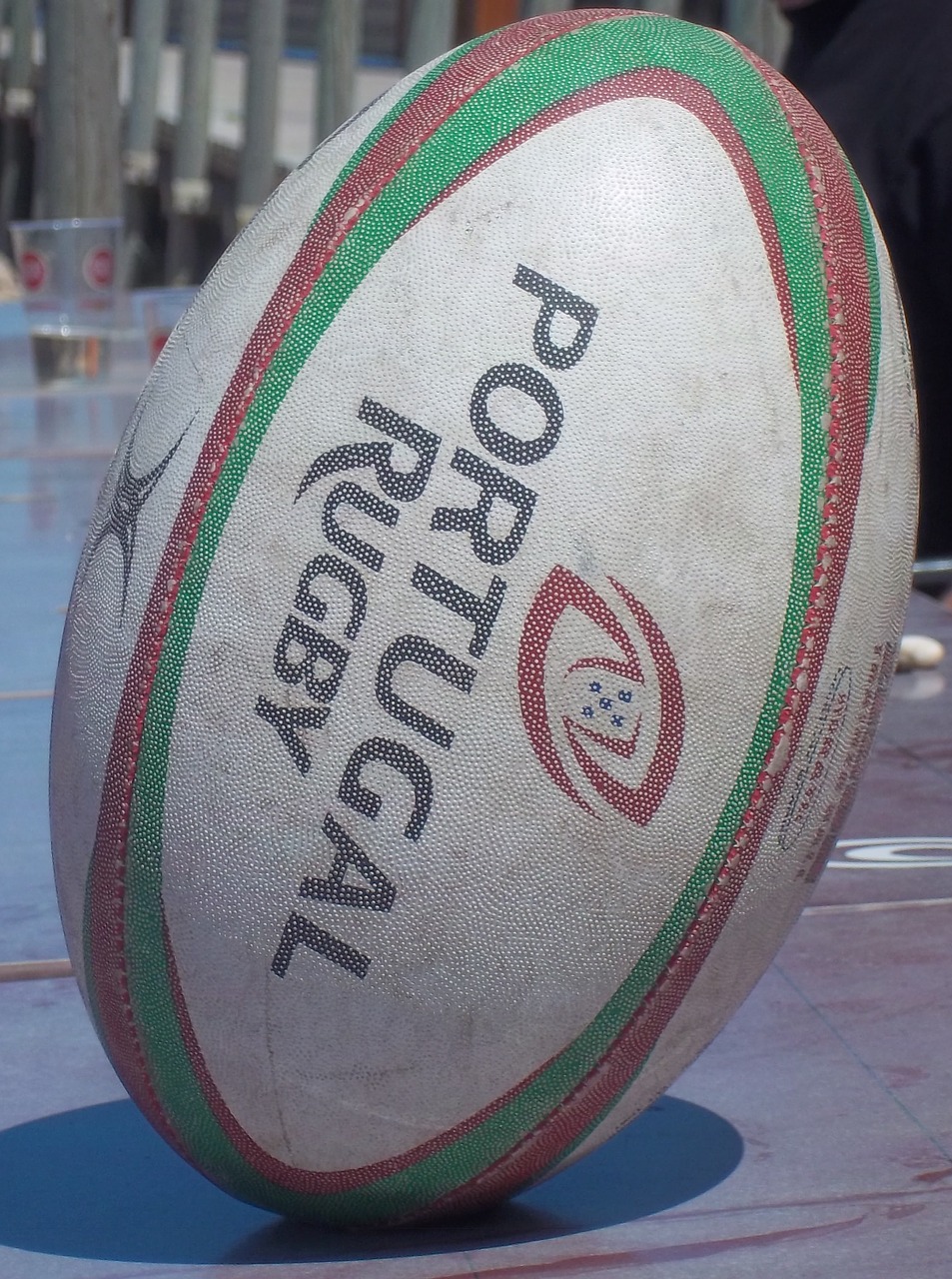 rugby ball rugby ball free photo