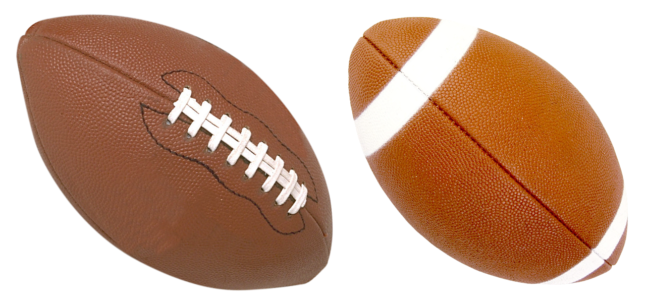 rugby american football football free photo