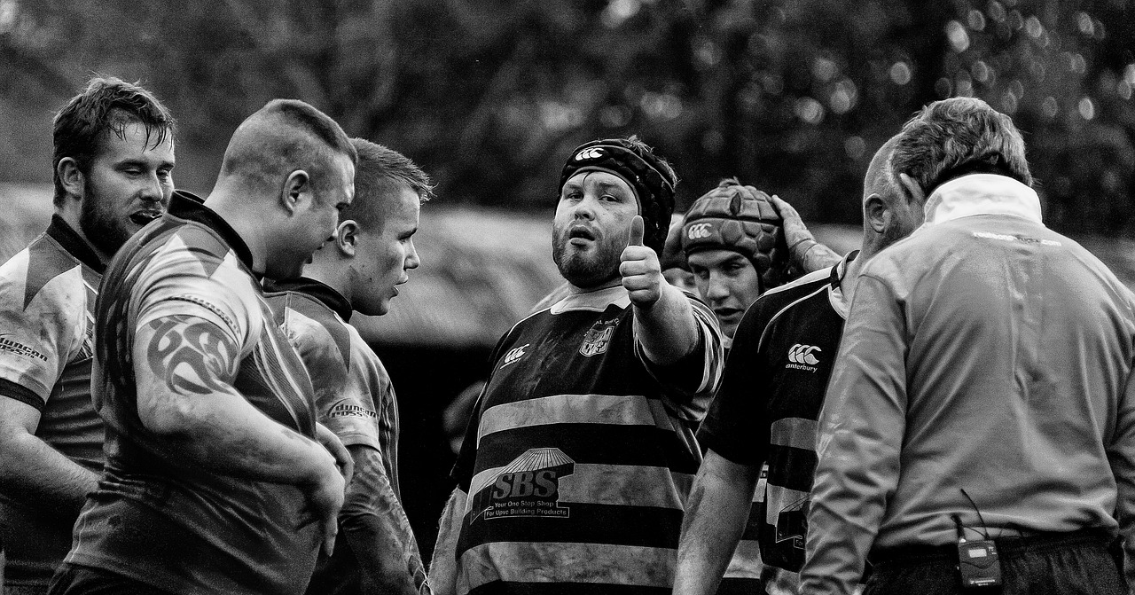 rugby  rugby sport  rugby player free photo