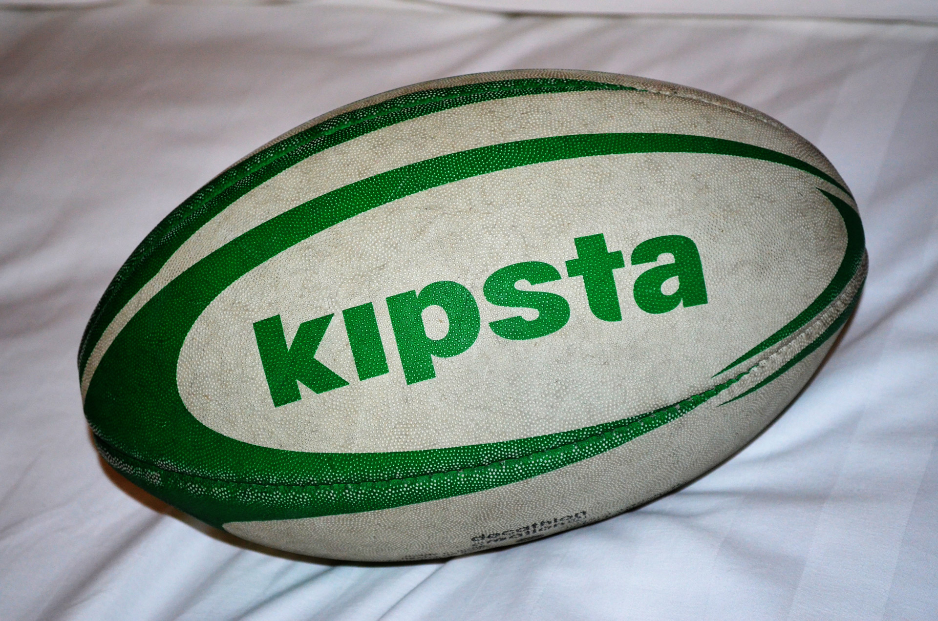 rugby ball sport free photo