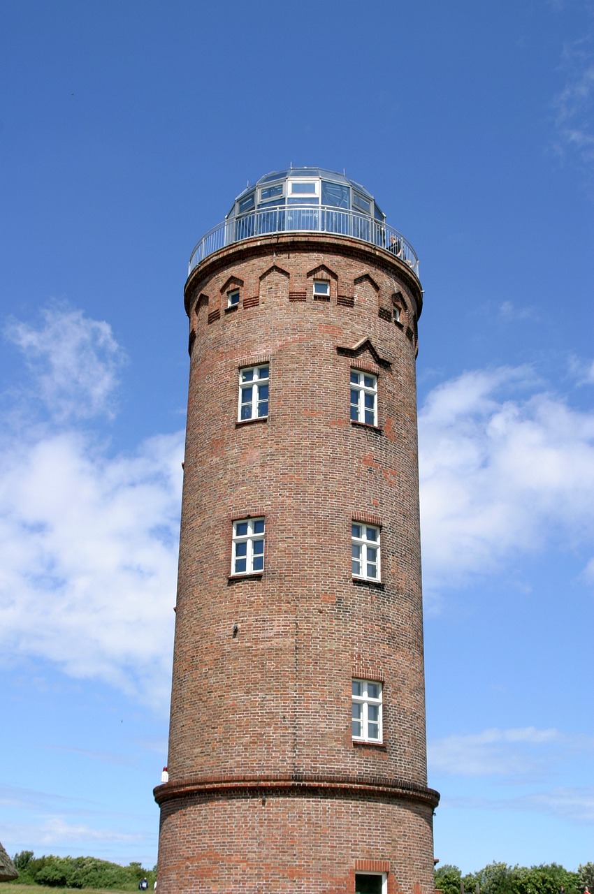 rügen island island baltic sea free photo