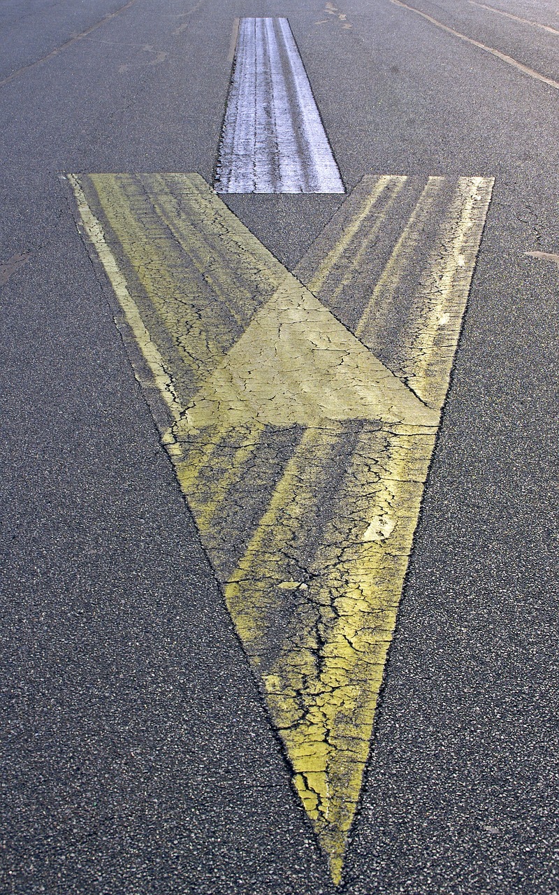 runway airport aviation free photo