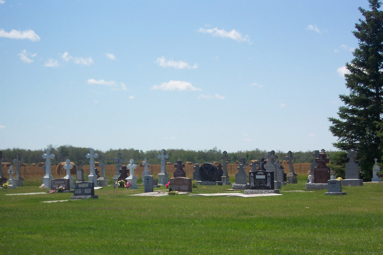 graves headstones death free photo