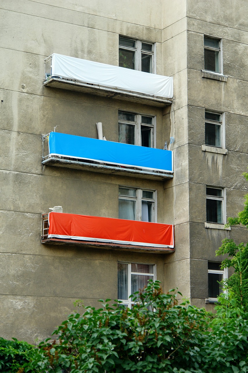 russia novosibirsk flag free photo