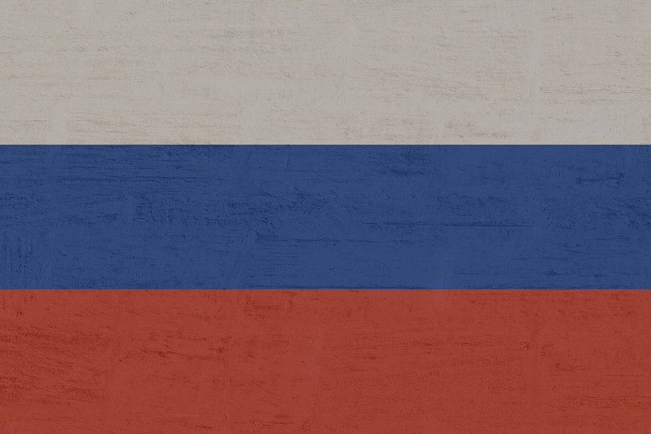 russia flag free pictures free photo