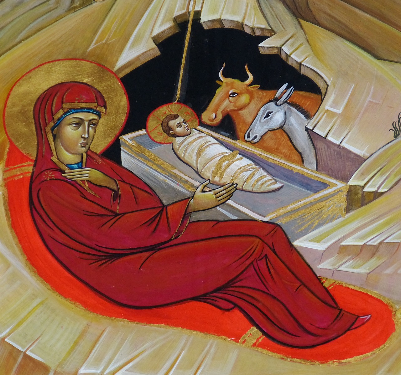 russia icon image free photo