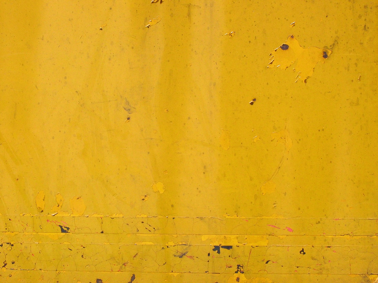 rust yellow background free photo