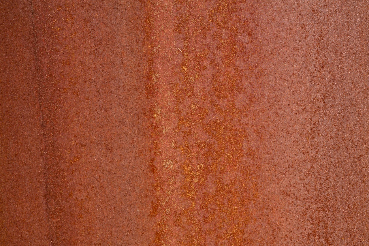 rust background rough free photo