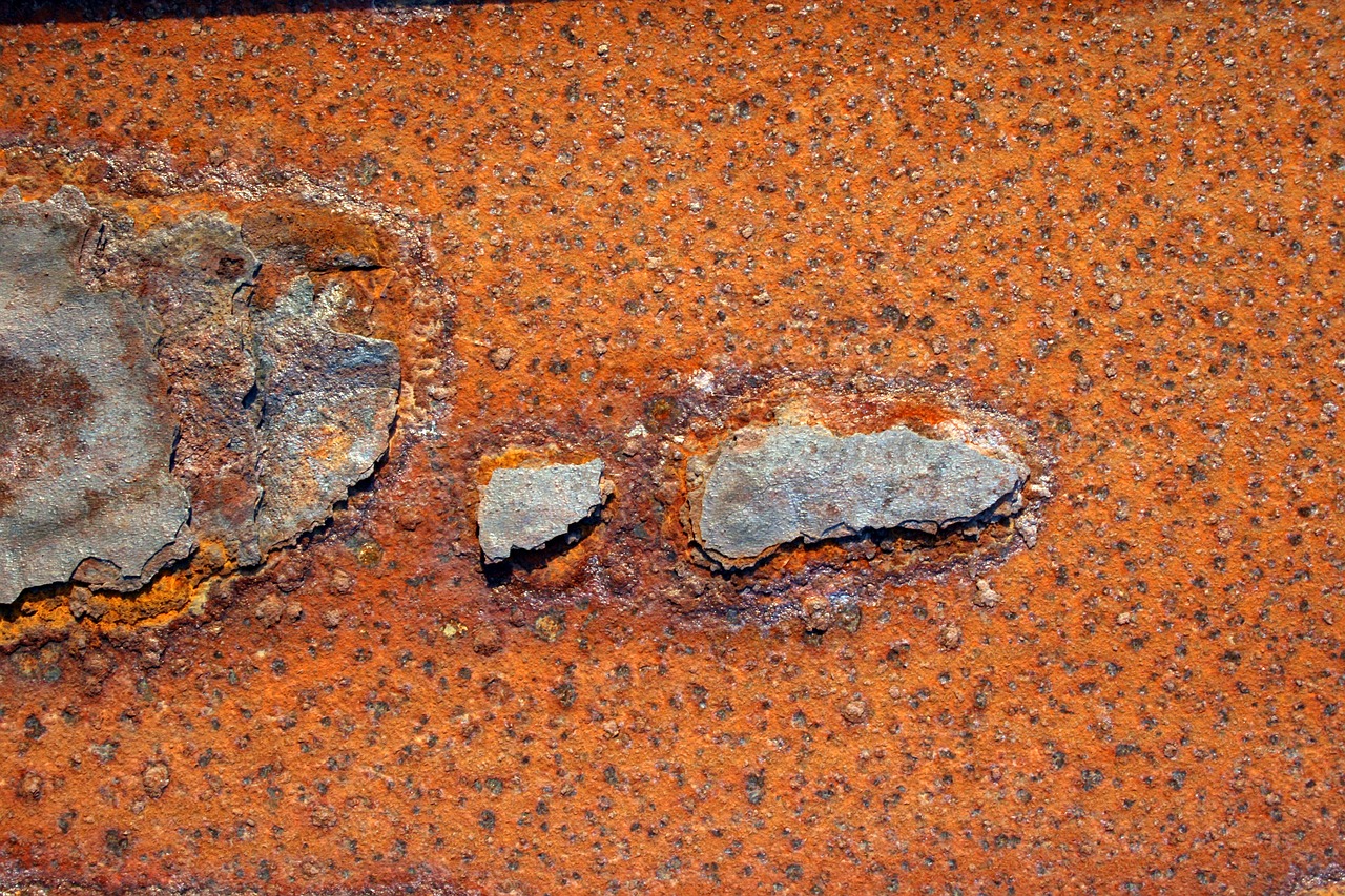rust  metal  rusted free photo