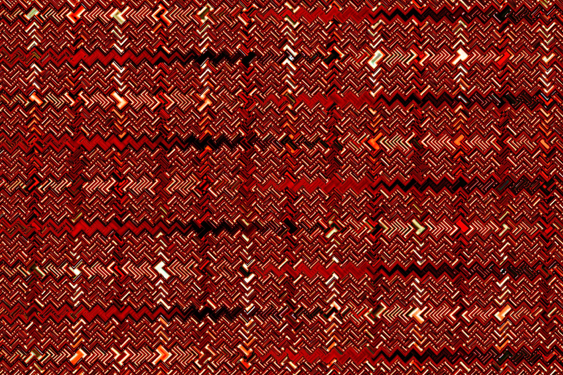 Red,rust,pattern,rust red zig-zag pattern,free pictures - free image ...