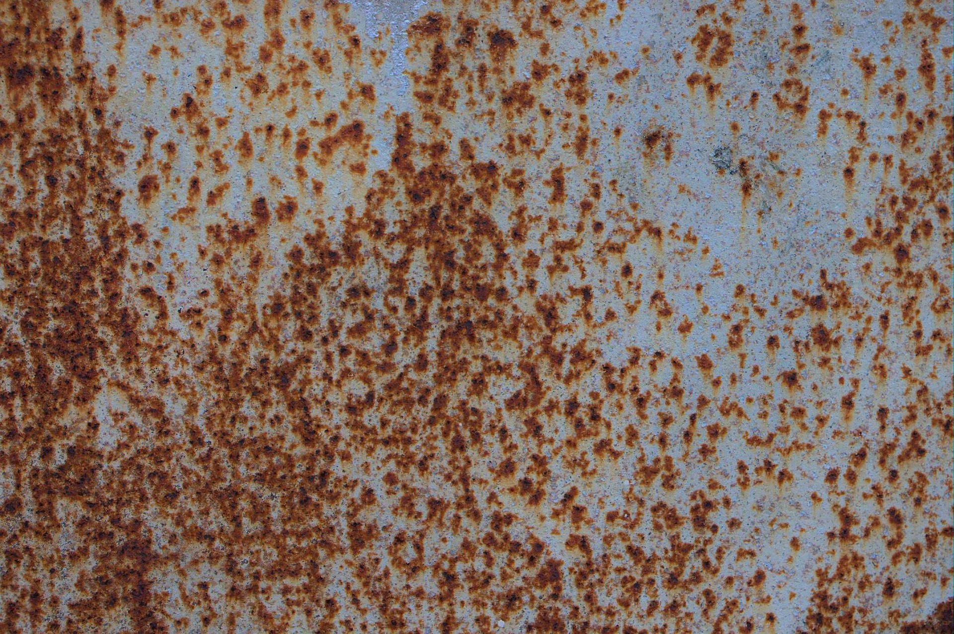 rusted background rust free photo