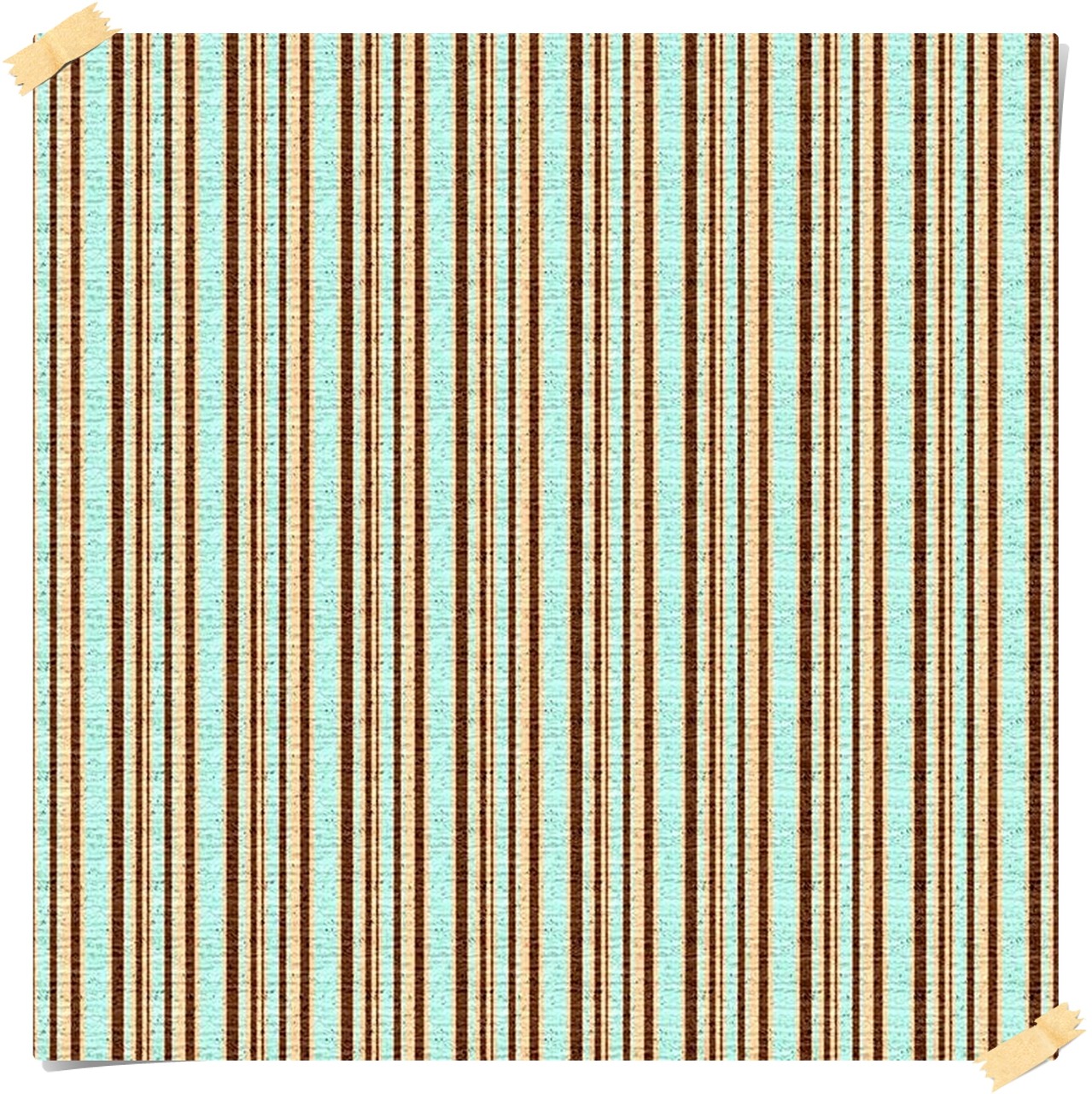 rustic stripe note free photo