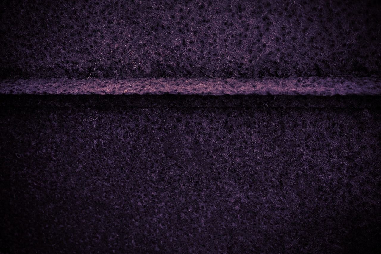 rusty purple violet free photo