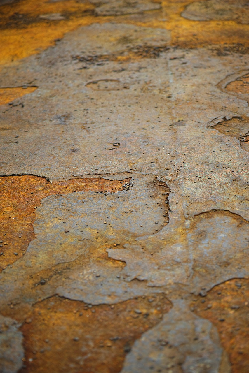 rusty daniel texture free photo