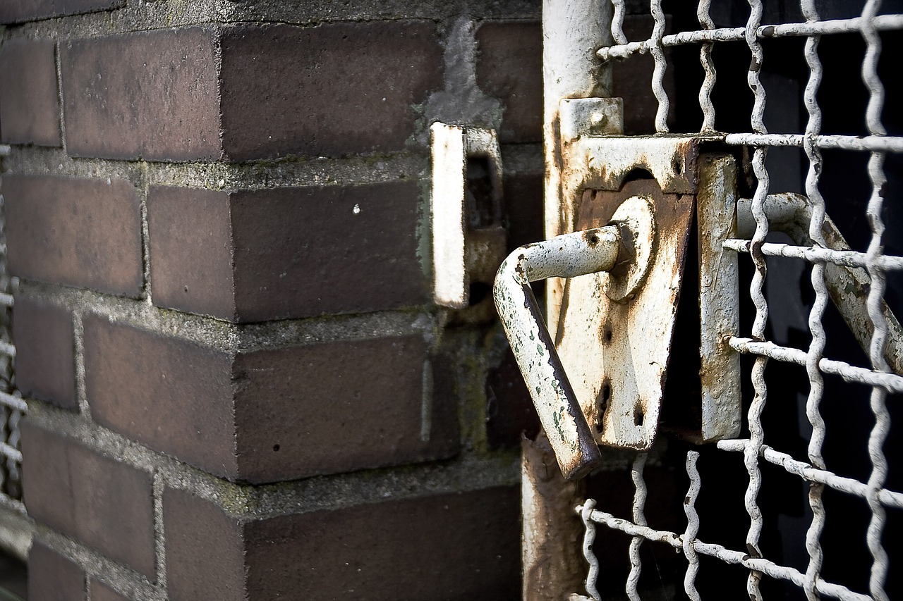 rusty  close up  old free photo