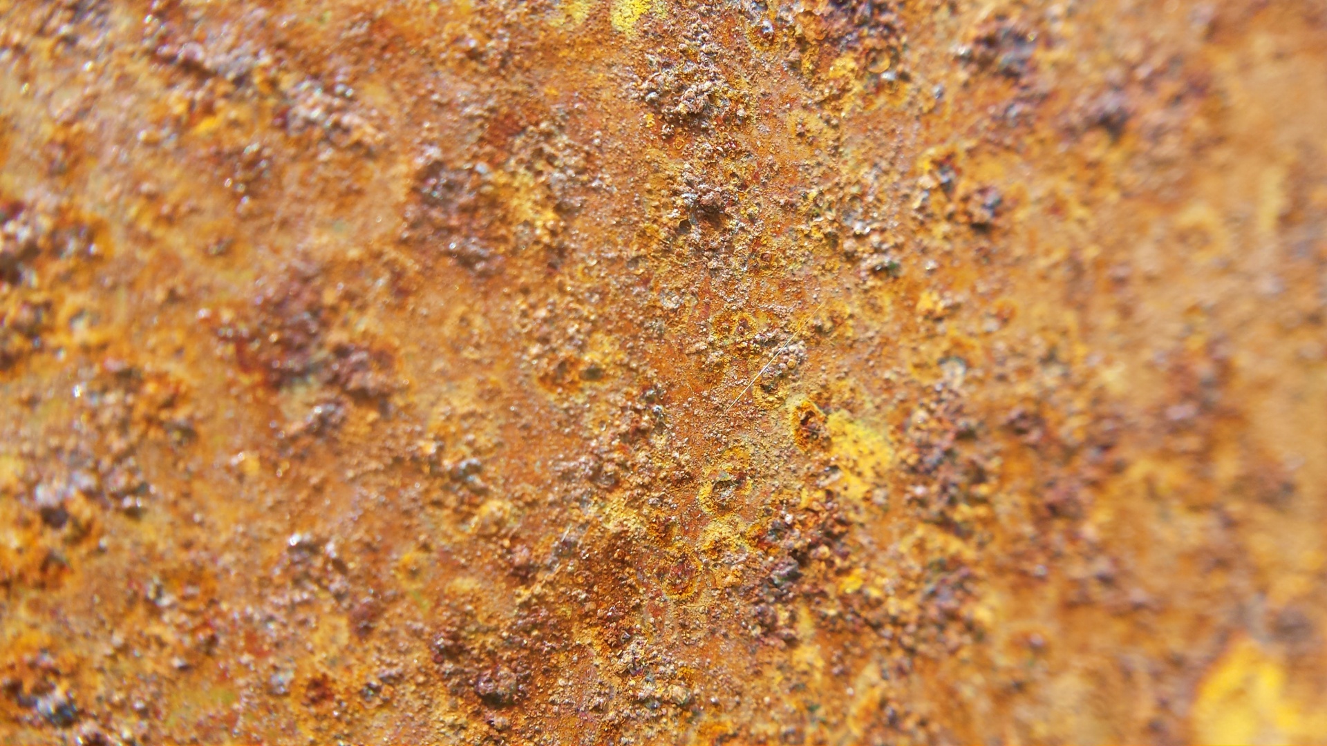 rust metal rusty metal free photo