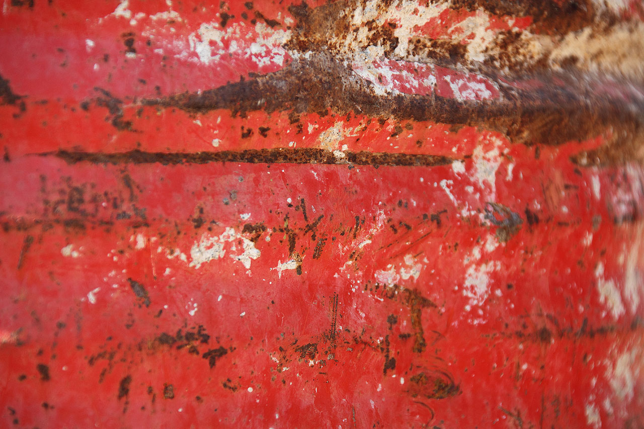 abstract aged background free photo
