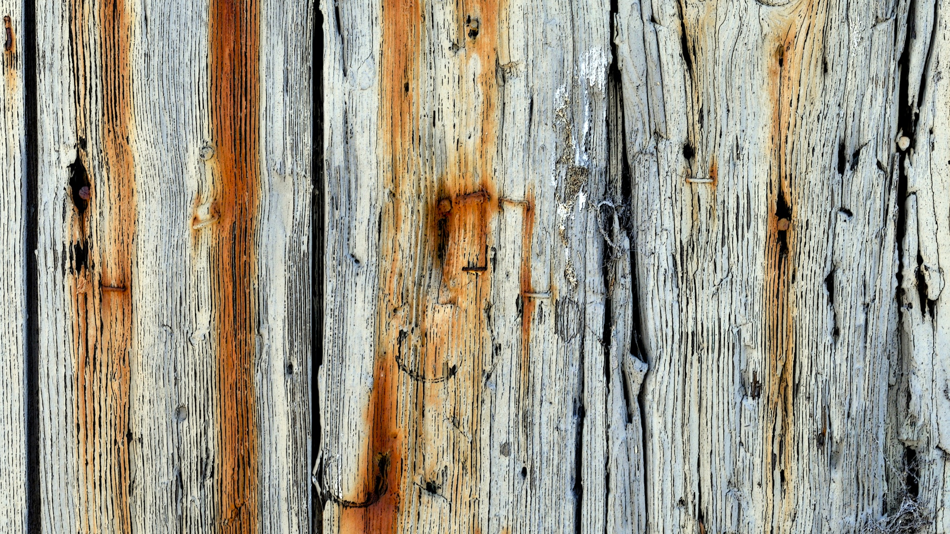 wood wooden fence free photo