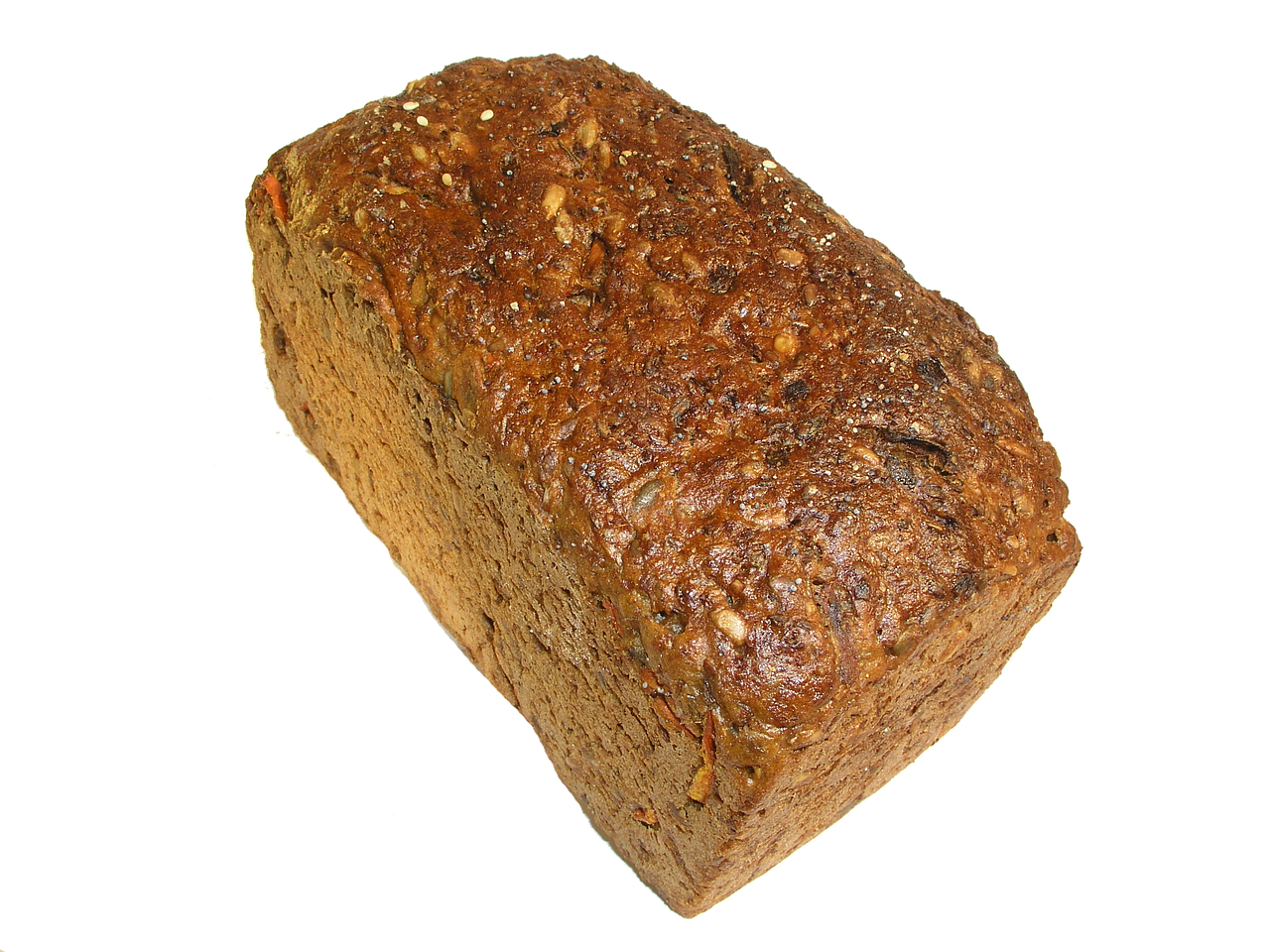 rye bread bread craft free photo