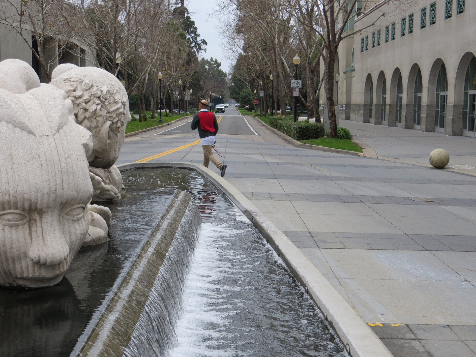 architecture cityscape sacramento free photo