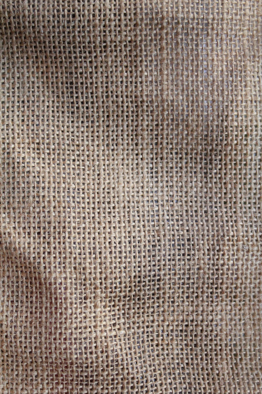 Download Sack Fabric Fabric Texture Free Pictures Free Photos Free Image From Needpix Com Yellowimages Mockups