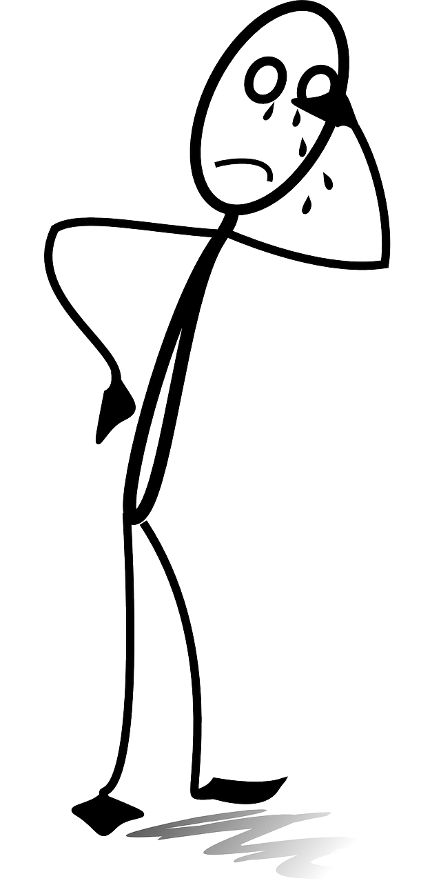 Drawing Stickman Happy - White Stick Figure PNG Transparent With Clear  Background ID 278936 png - Free PNG Images, stickman png 