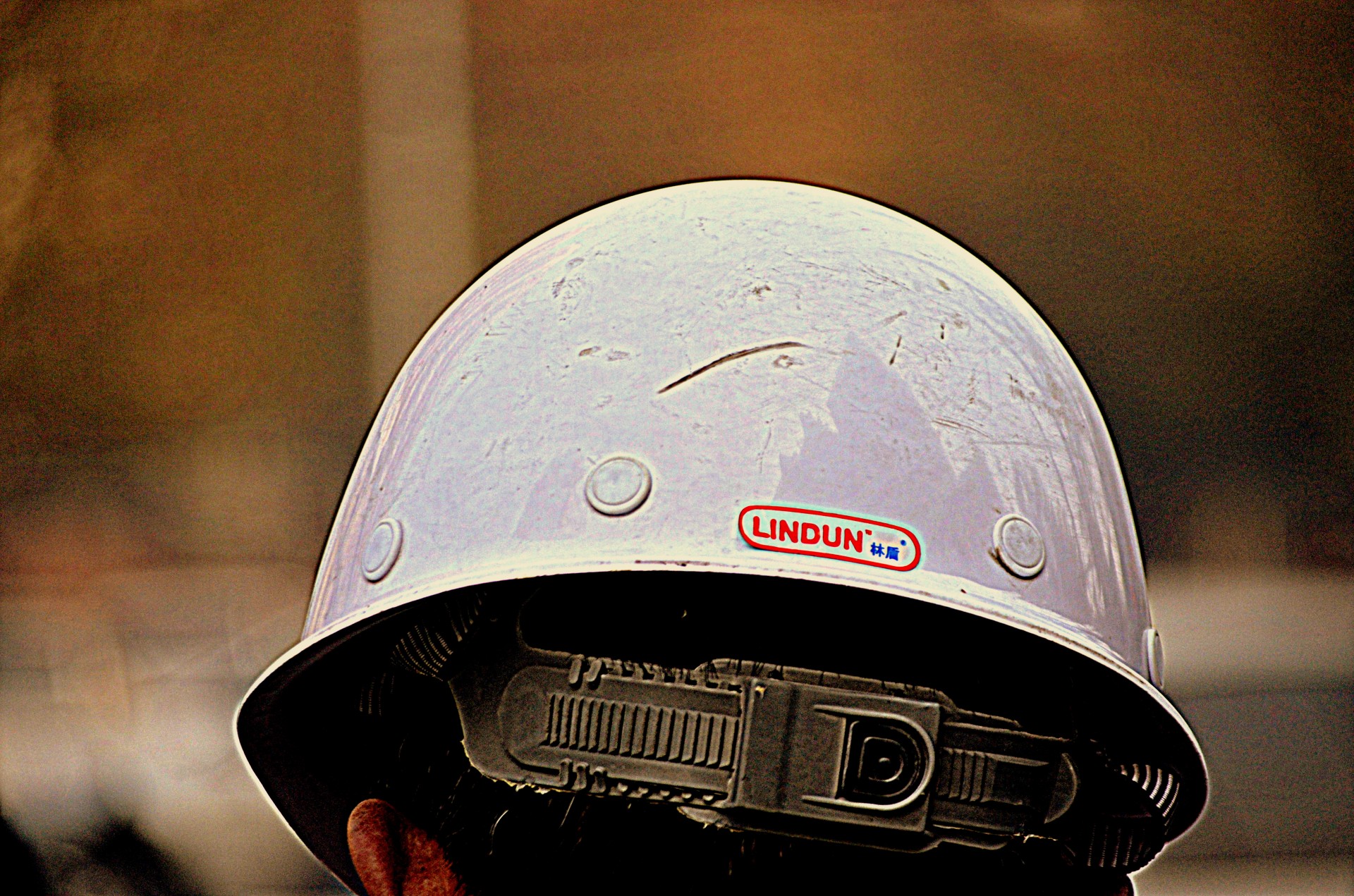 helmet safety helmet hard hat free photo