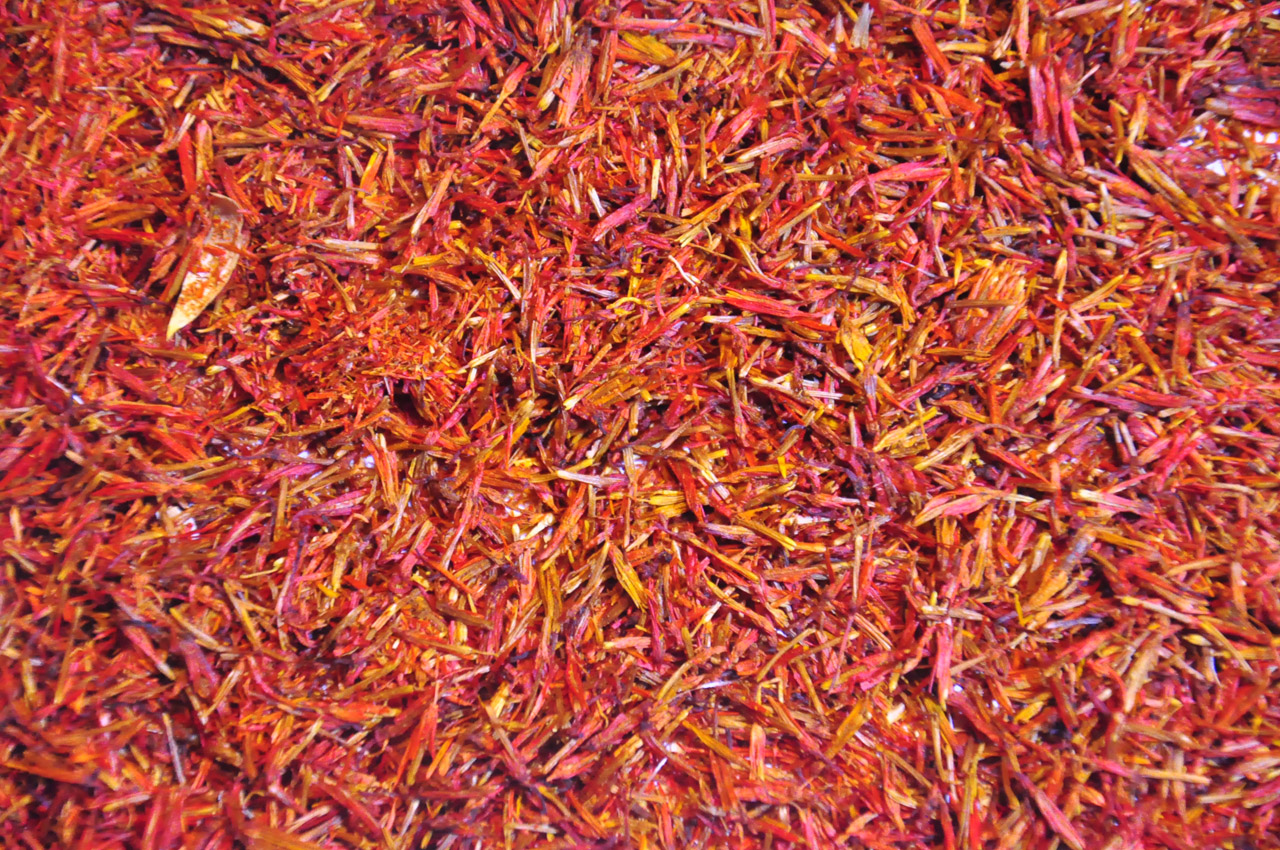 saffron saffron made in tunisia free pictures free photo