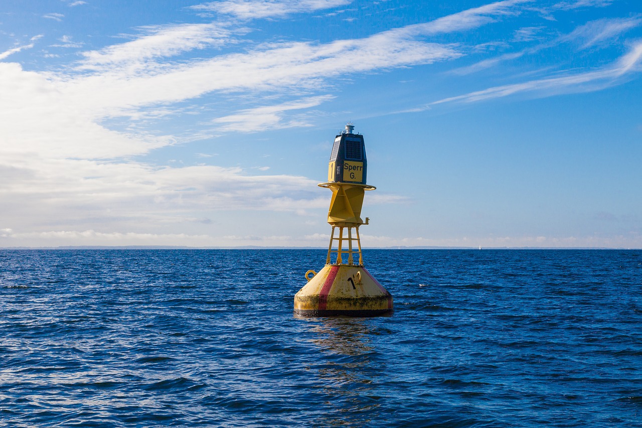 sail  sea baltic sea  ton free photo