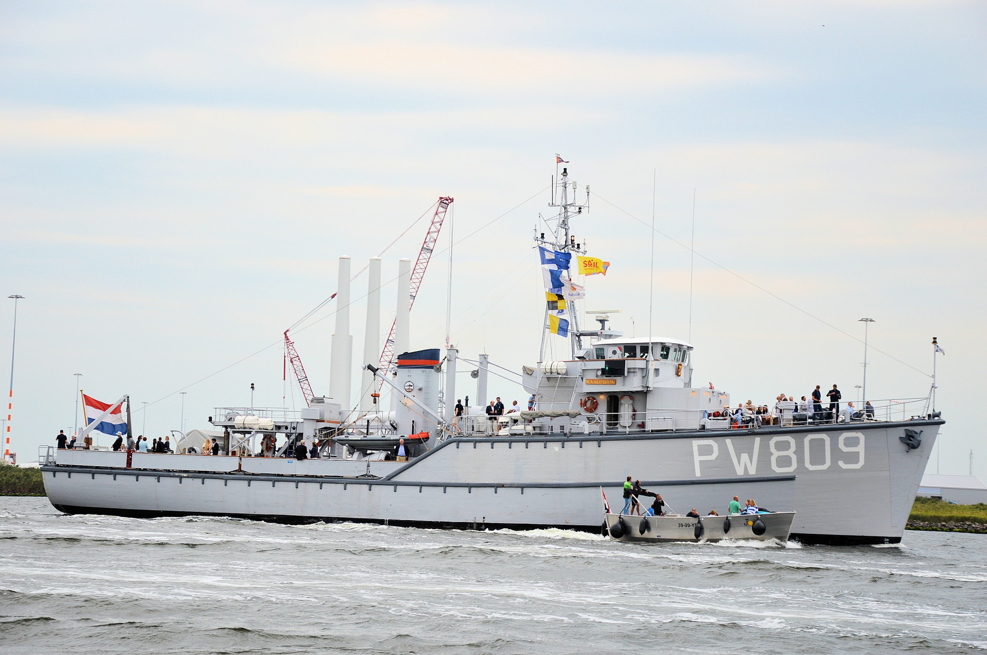 tall ship ship boat free photo