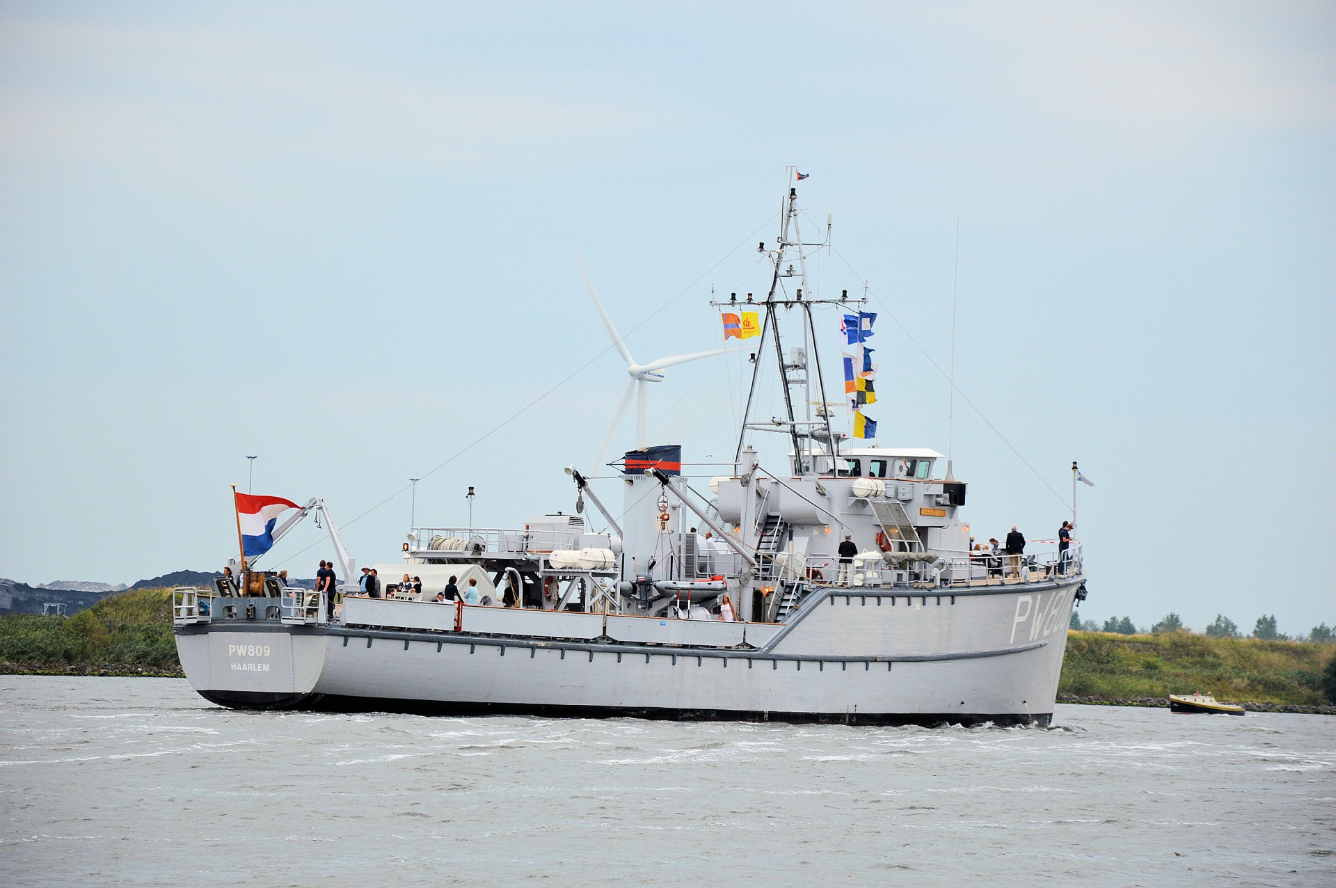 tall ship ship boat free photo