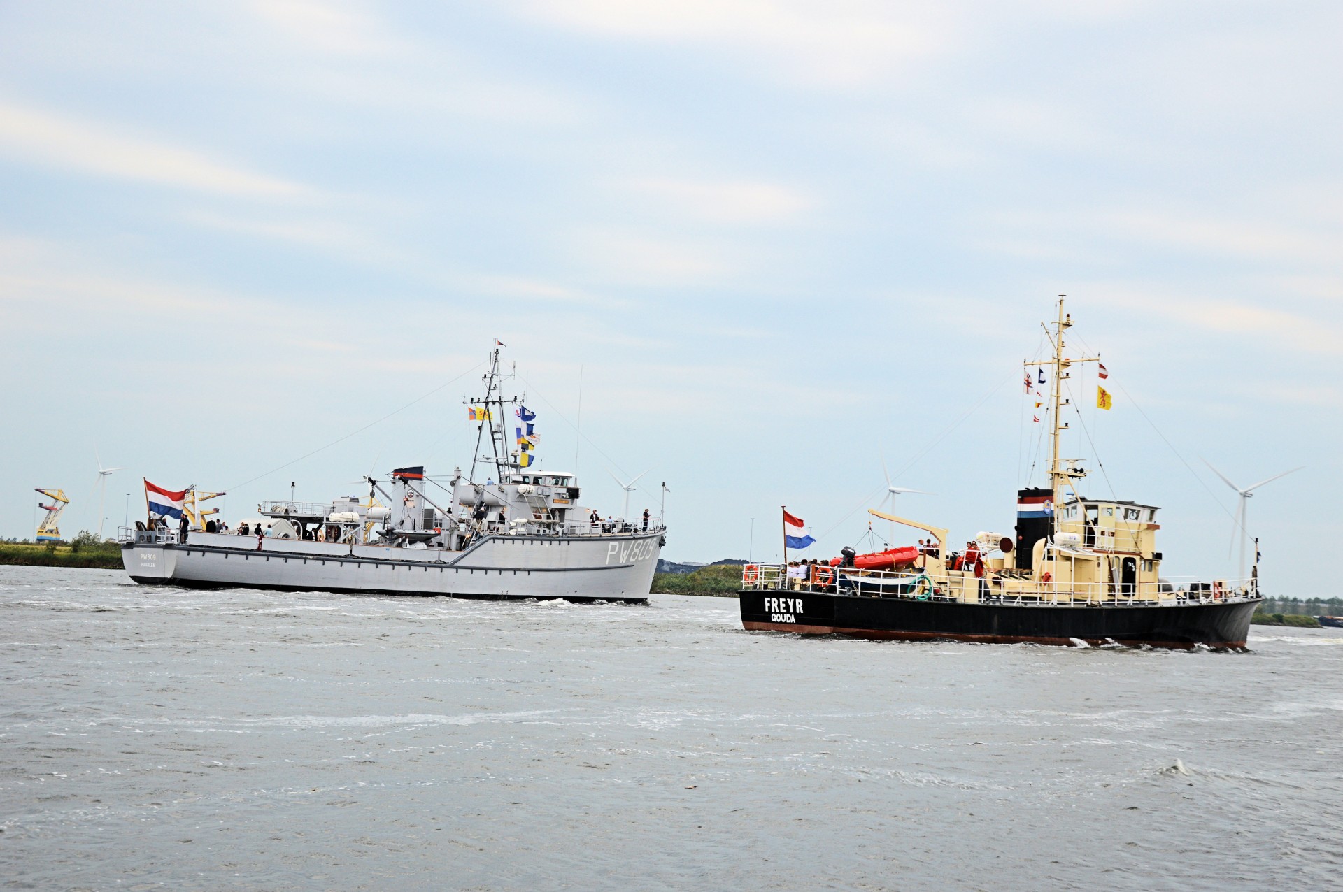 tall ship ship boat free photo