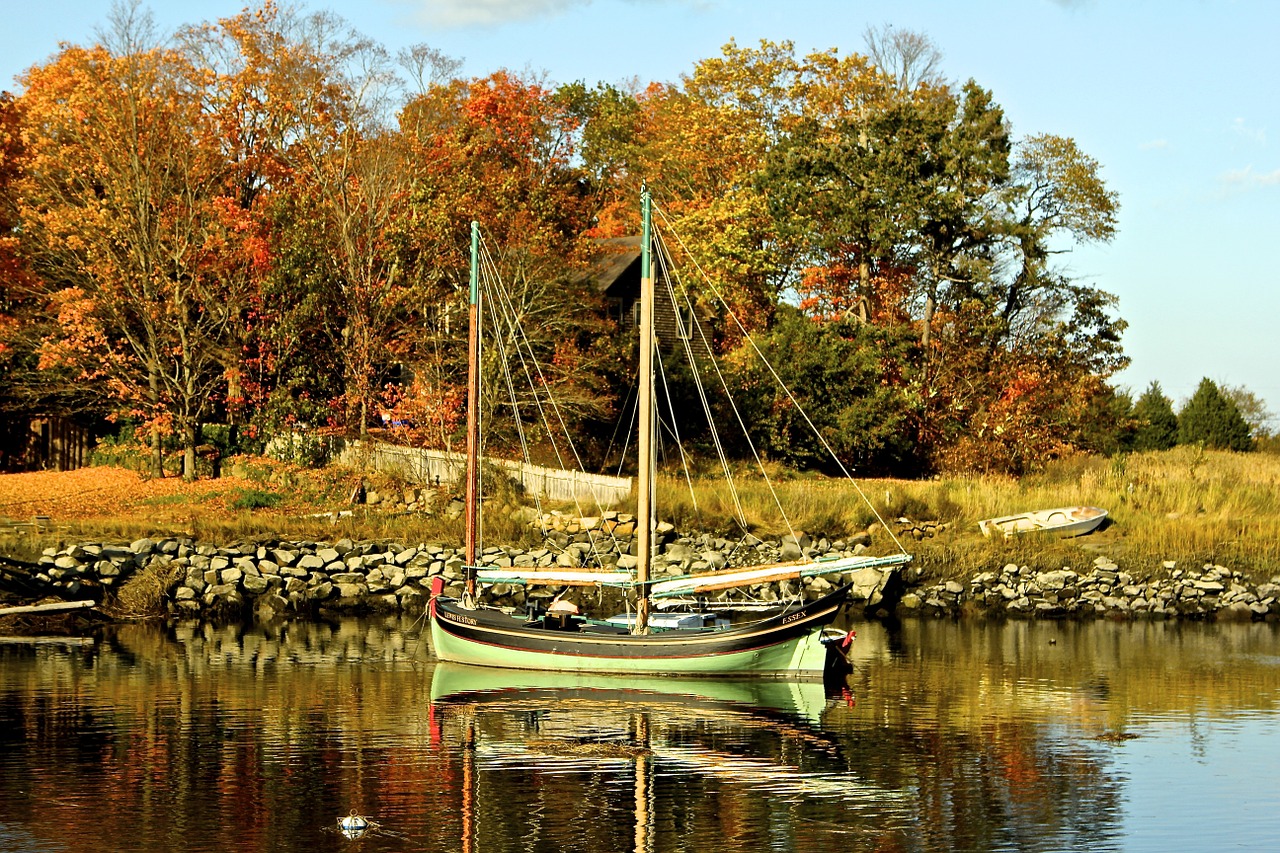 Edit free photo of Sailboats,boat,vessel,water,river - needpix.com