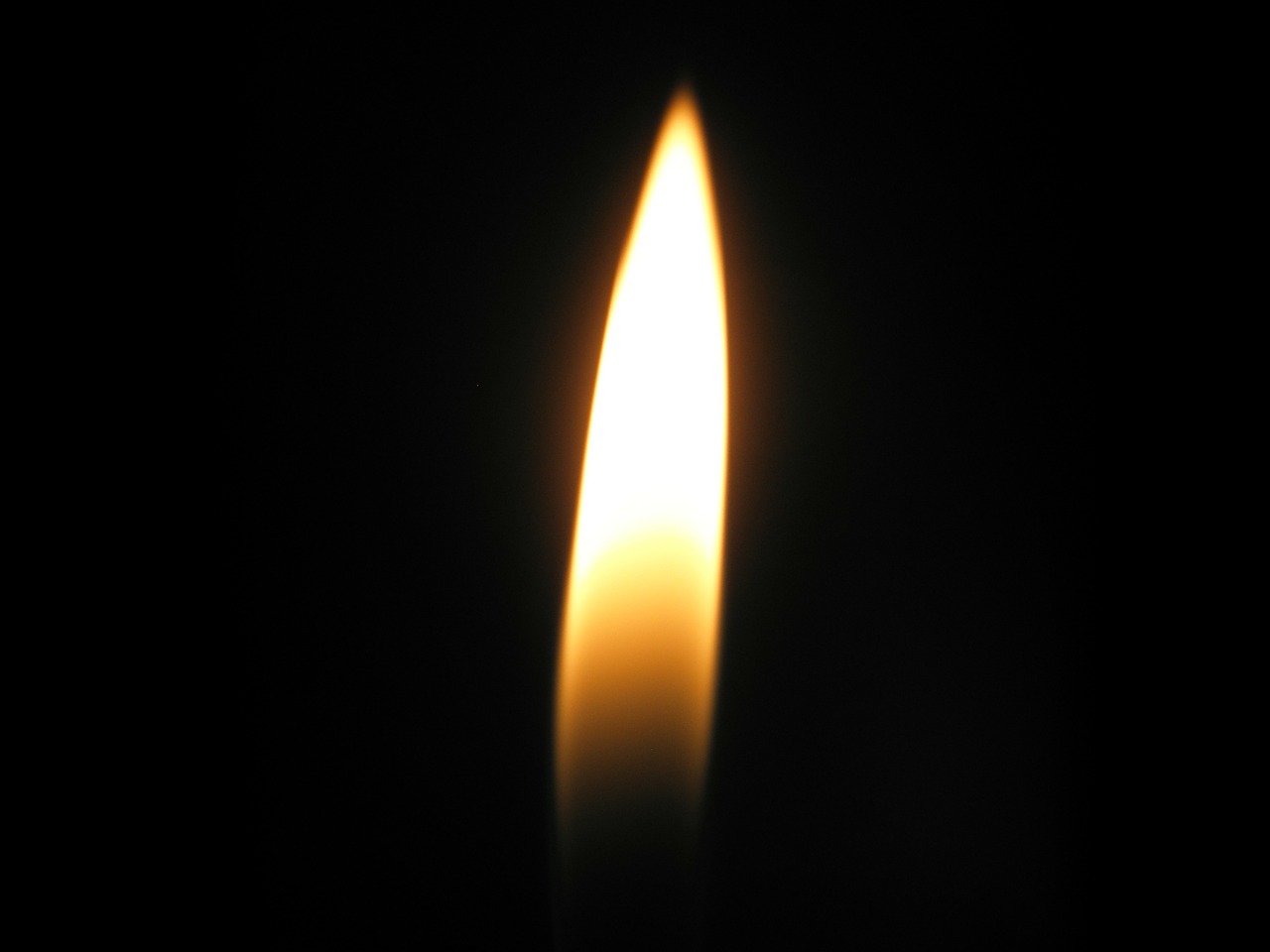 sailing flame candles free photo