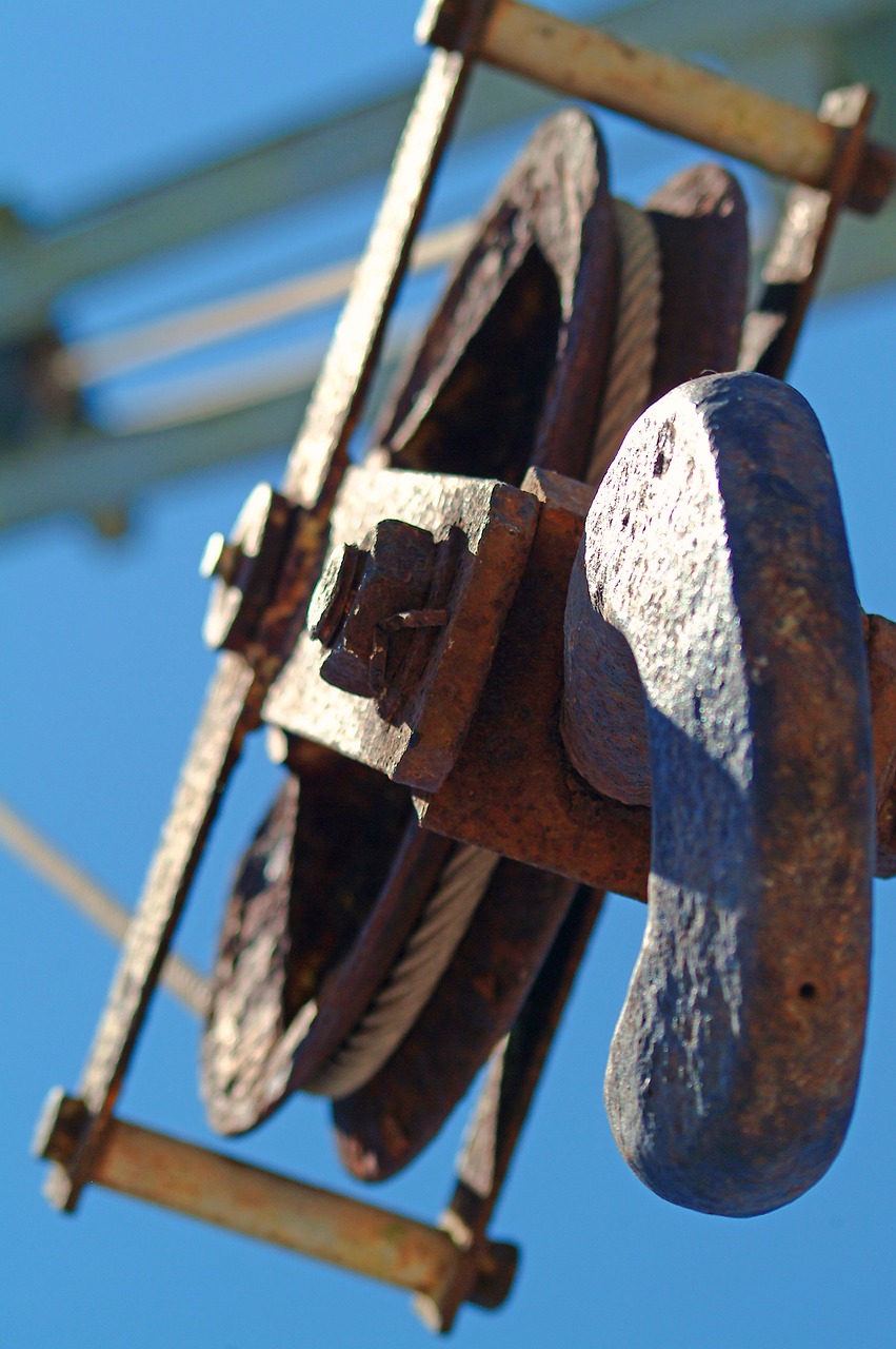 sailing  ropes  sailing boat free photo