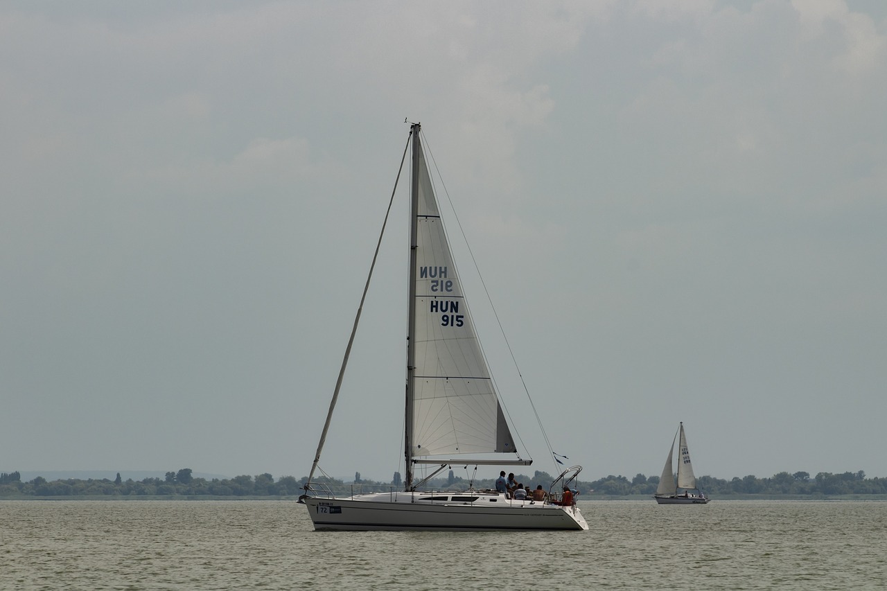 sailing  ship  ships free photo