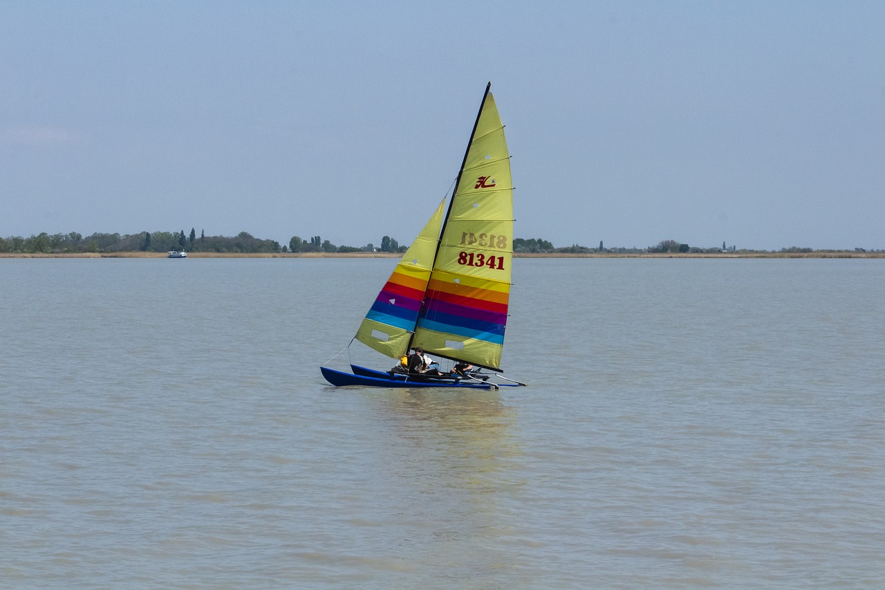 sailing  ship  ships free photo