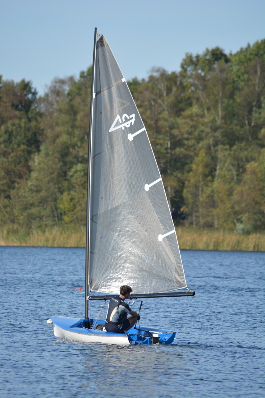 sailing sports more free photo