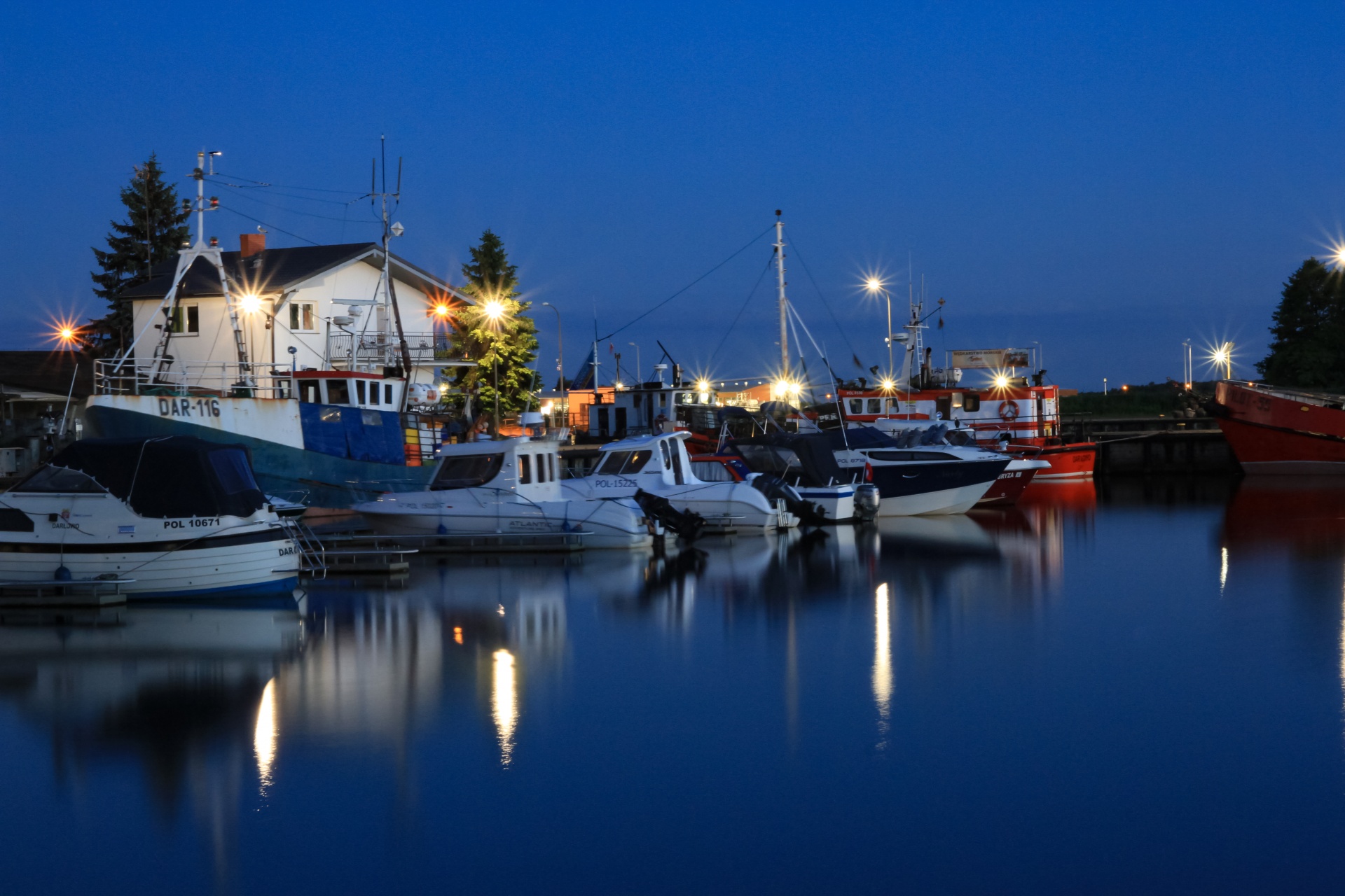 boat sailboat ship free photo