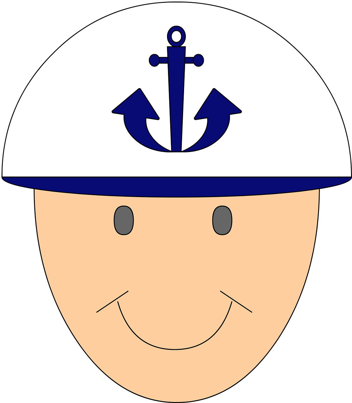 sailor ship mar free photo