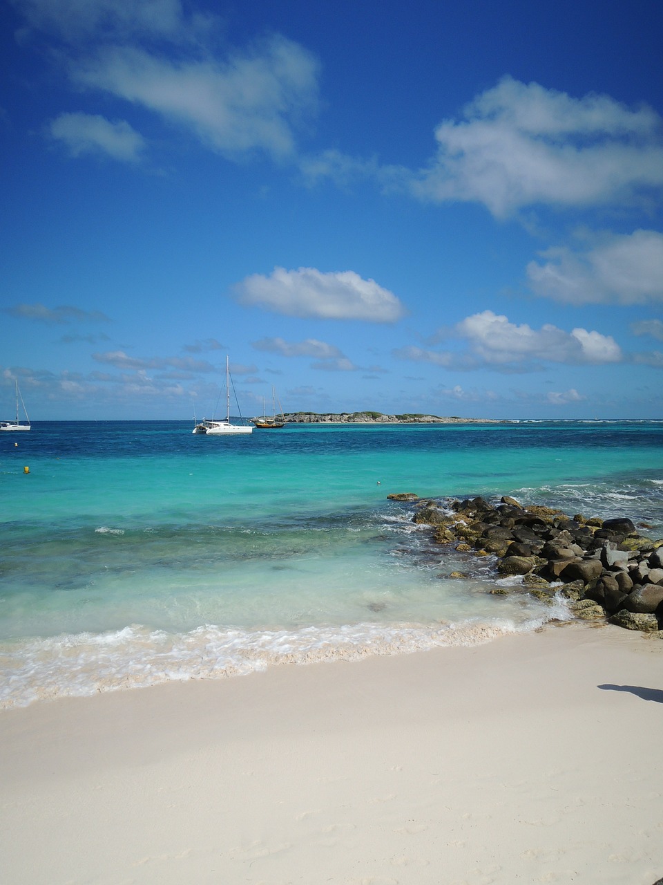 saint maarten dutch free photo