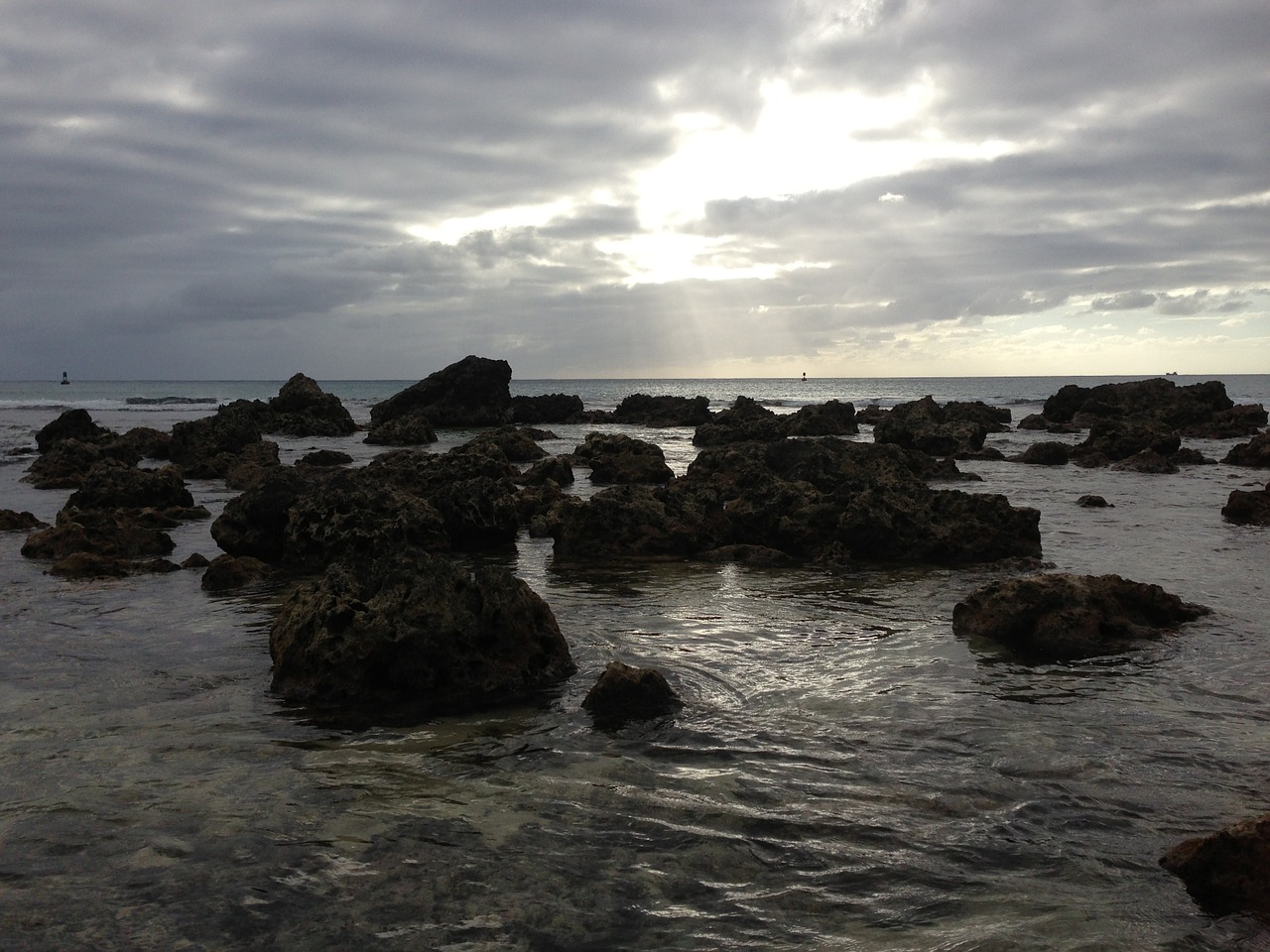 Download free photo of Saipan,tinian,red,beach,pacific - from needpix.com