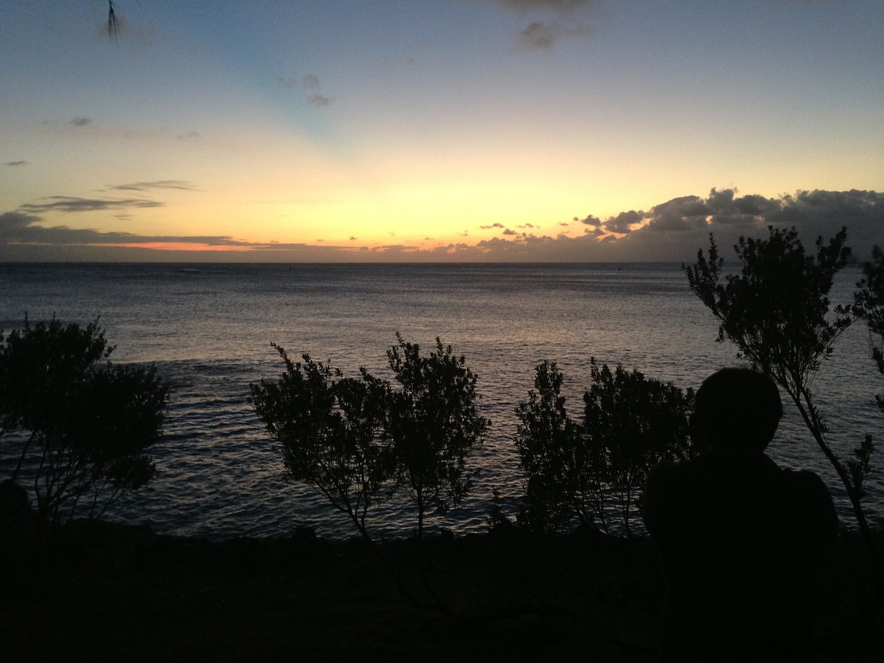 saipan tinian red free photo