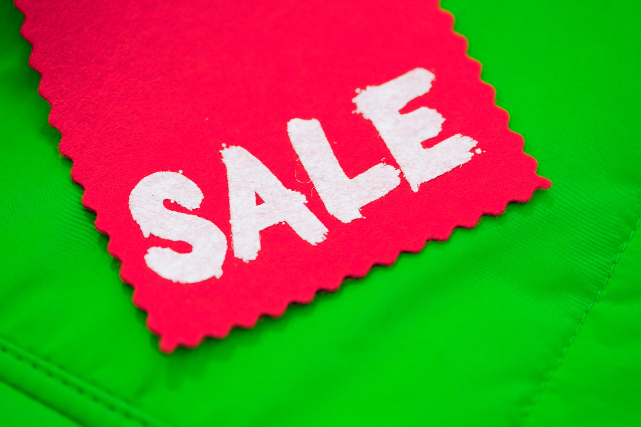 sale shopping free pictures free photo