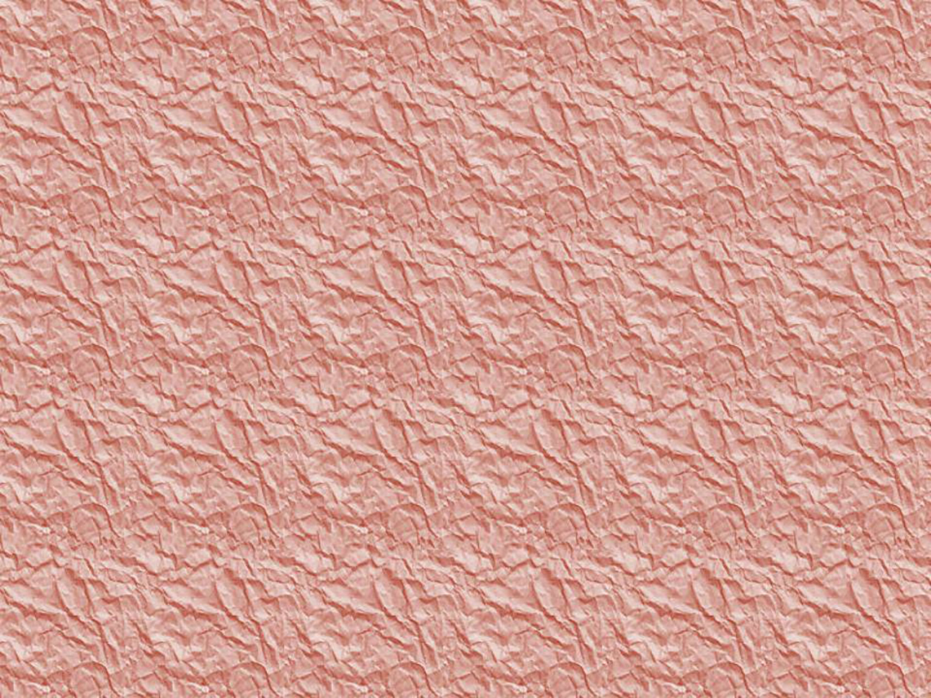 salmon pink paper free photo