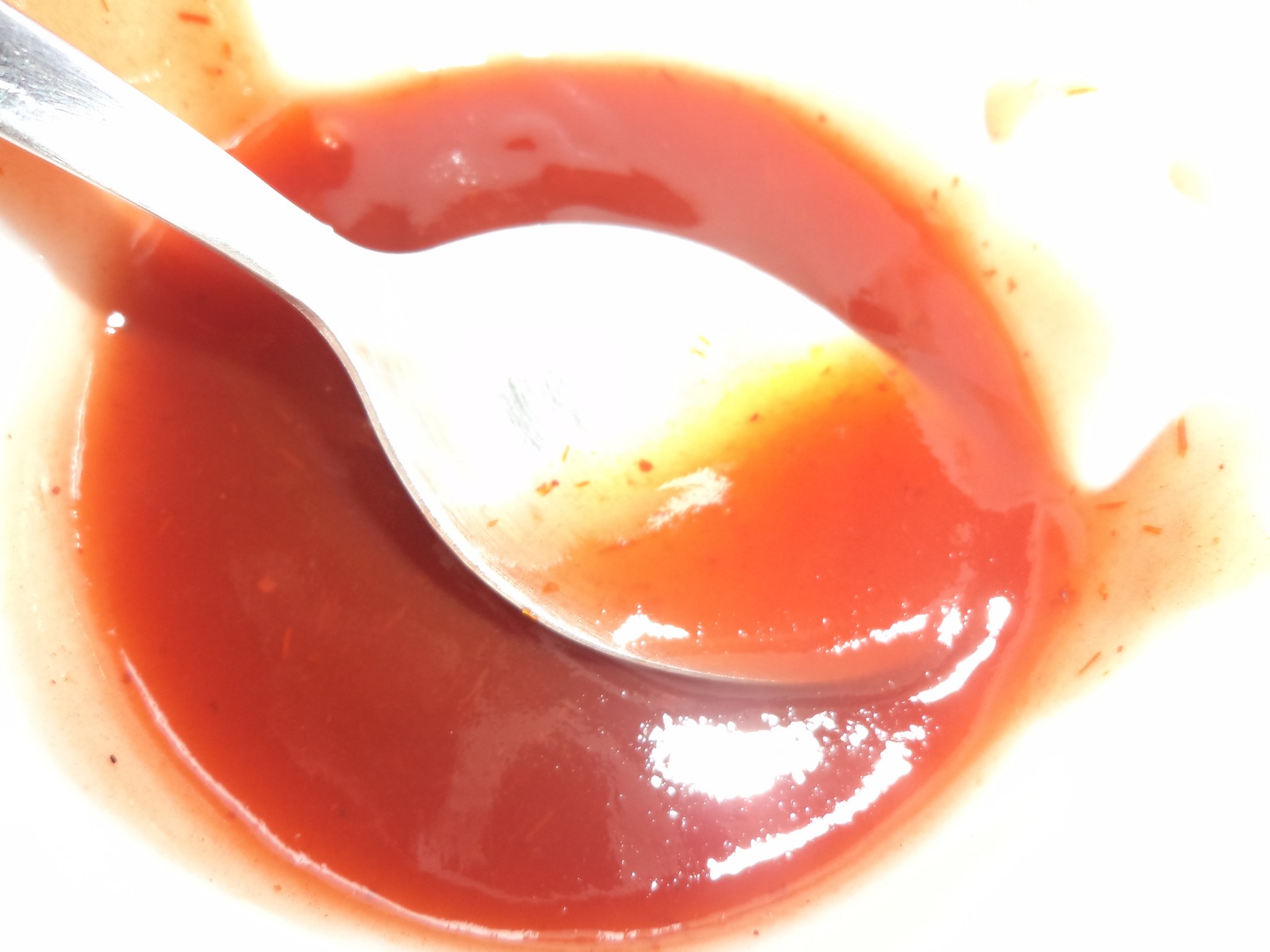 salsa tomato red sauce free photo