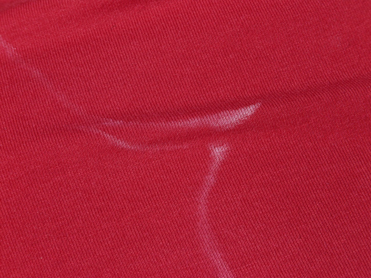 salt margins t shirt sweating free photo