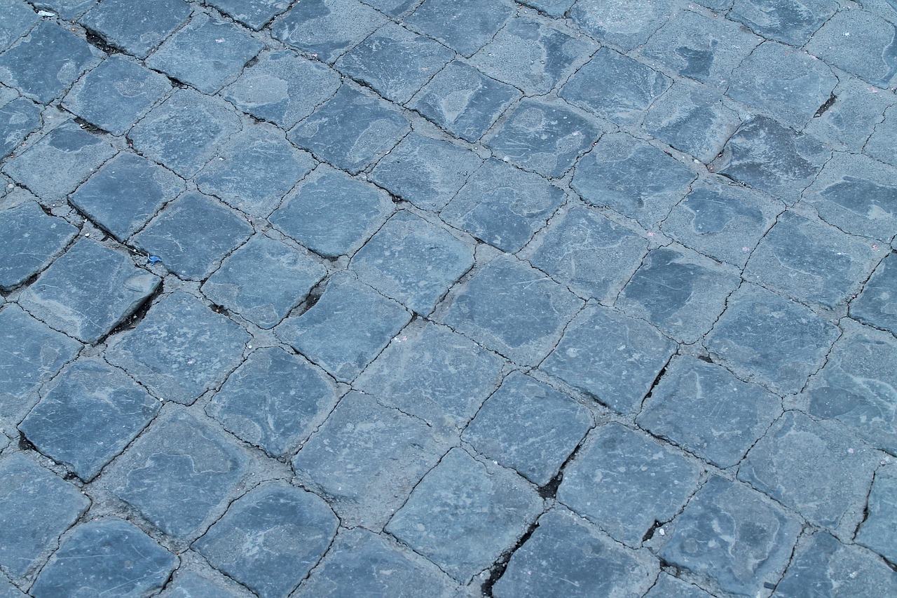 sampietrino rome stone free photo