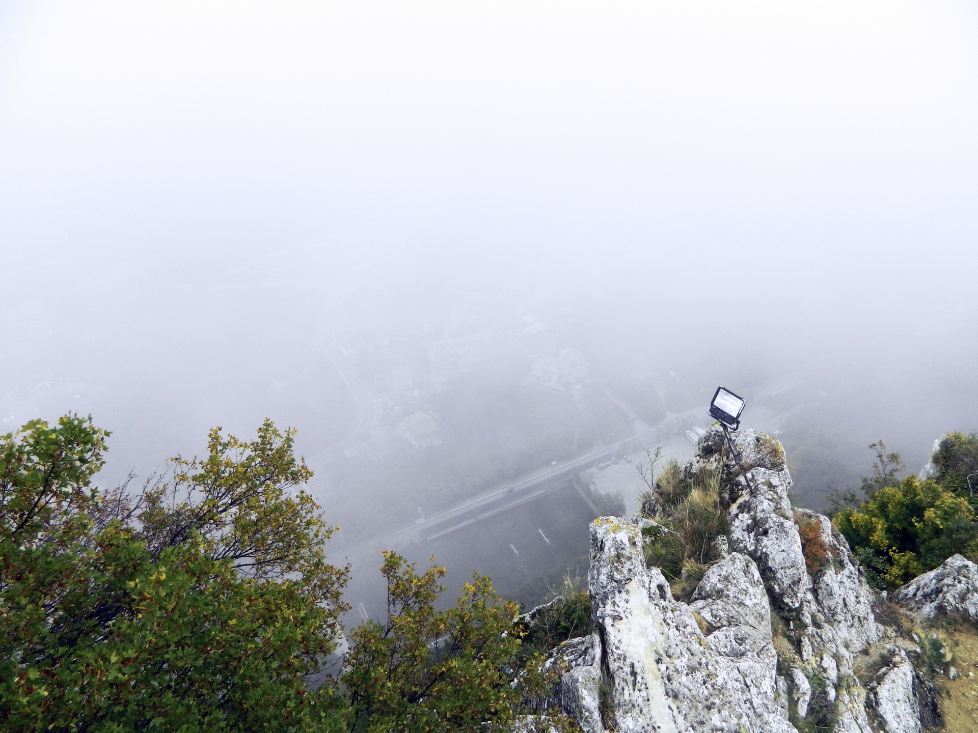 san marino italy october free photo