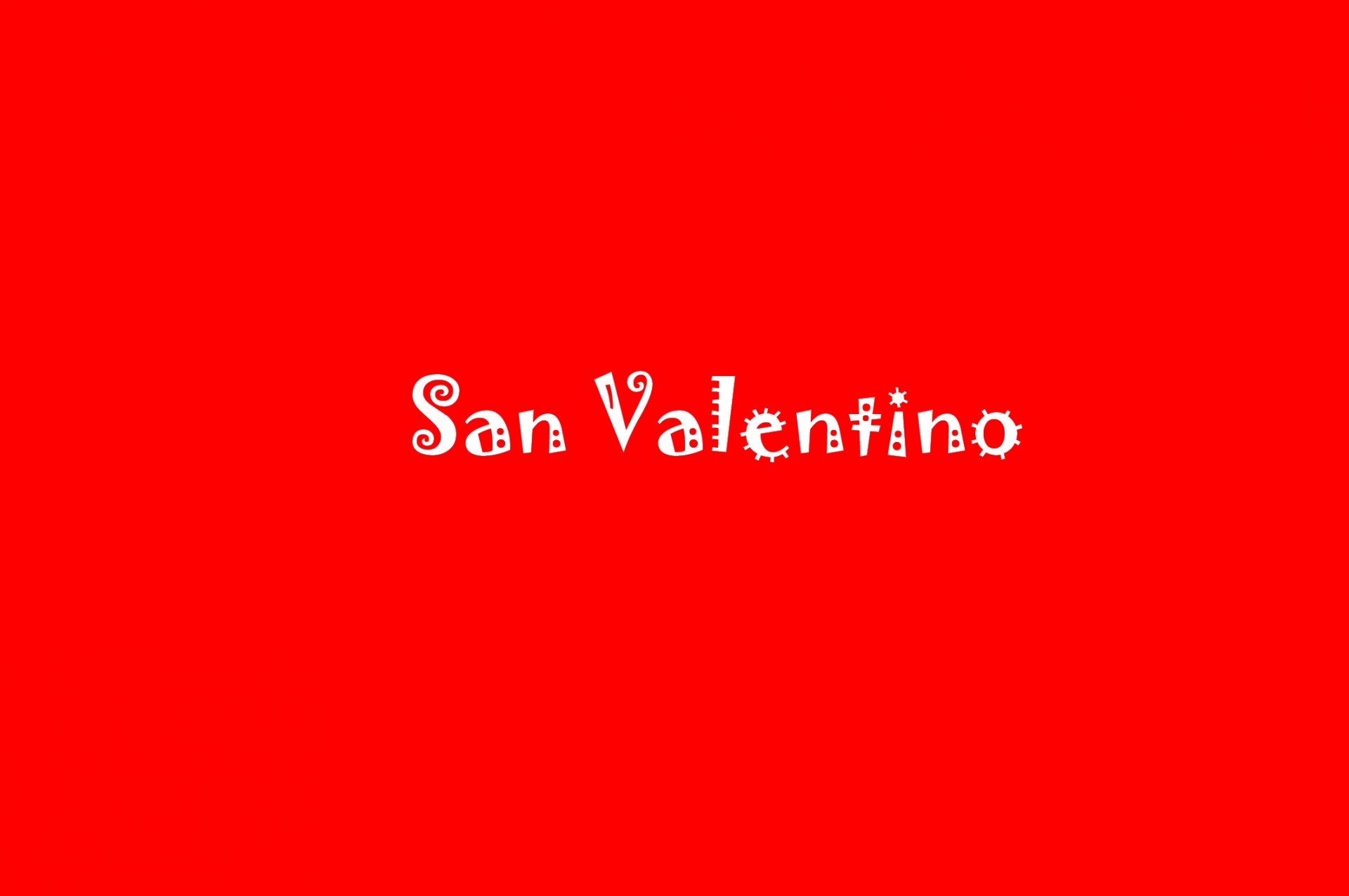 valentine valentine free pictures free photo